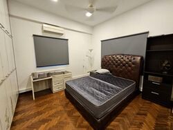 Hertford Mansion (D8), Apartment #509769681